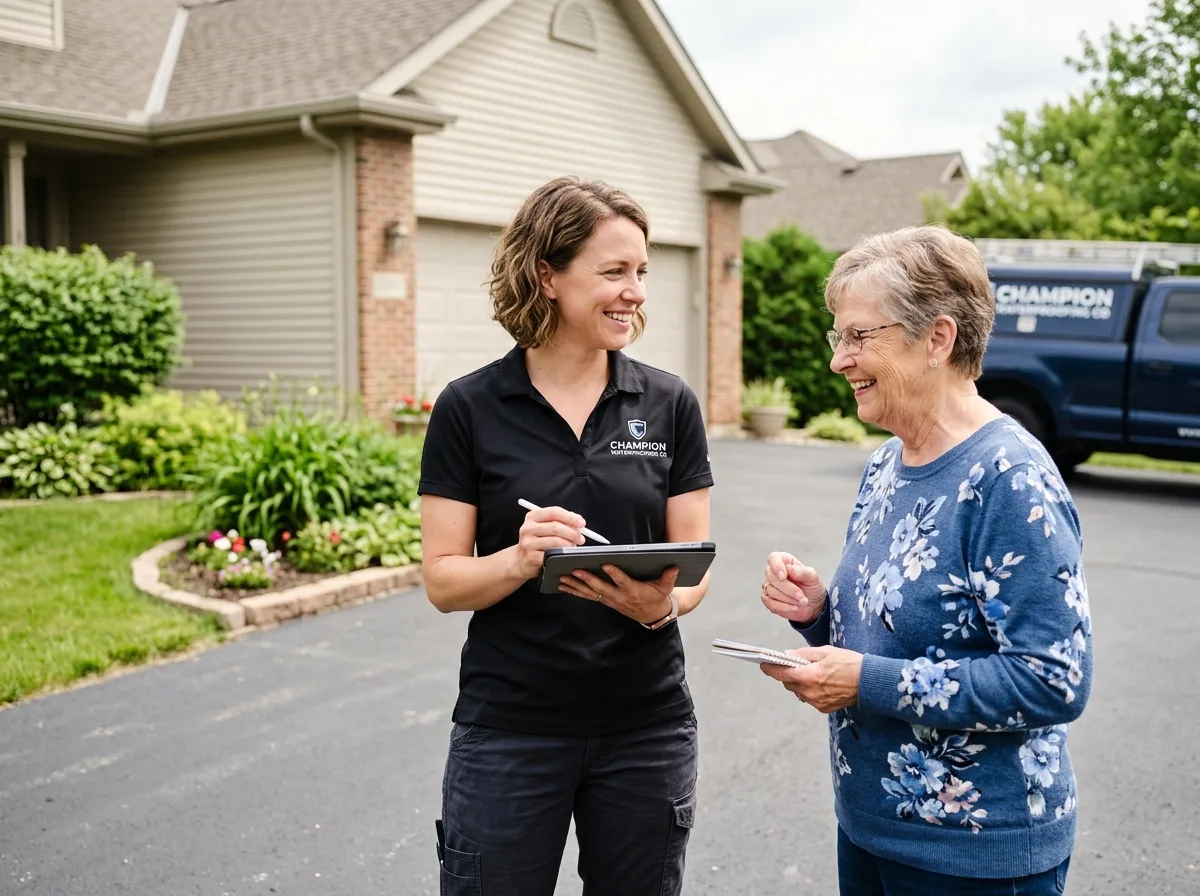 Basement Waterproofing Liberty Center, IN FAQs